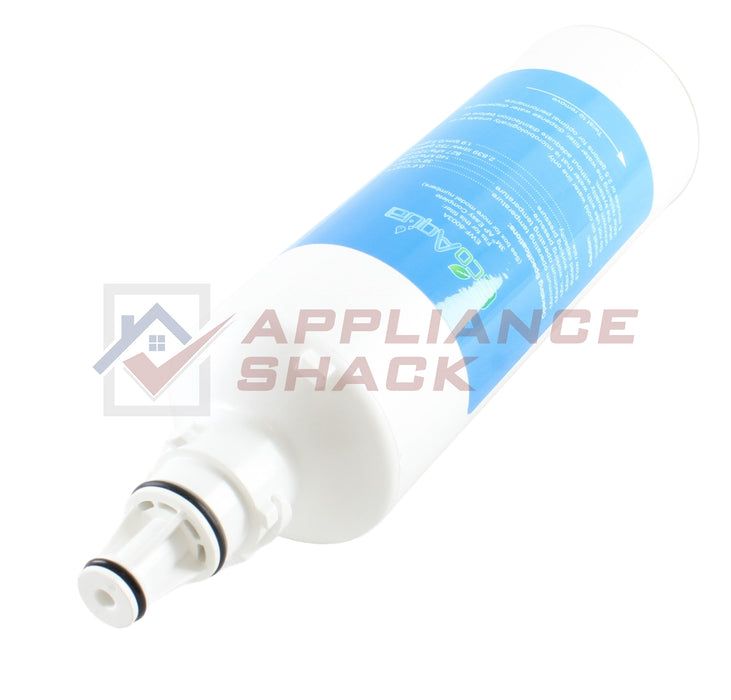 FRIDGE WATER FILTER (AS-0058314/4204490HB)