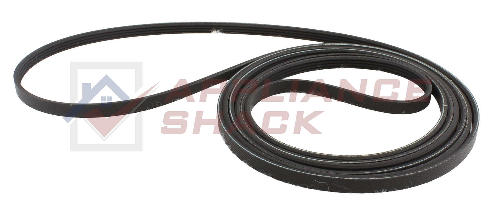 BELT 2337H4 92" 4-RIB DRYER (AS-0058776/4400EL2001FHB)