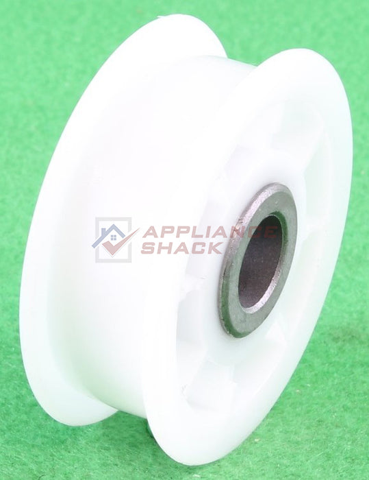 IDLER PULLEY DRYER (AS-0058444/4560EL3001AHB)