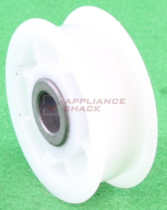 IDLER PULLEY DRYER (AS-0058444/4560EL3001AHB)
