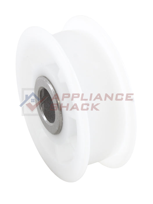 IDLER PULLEY DRYER (AS-0058444/4560EL3001AHB)