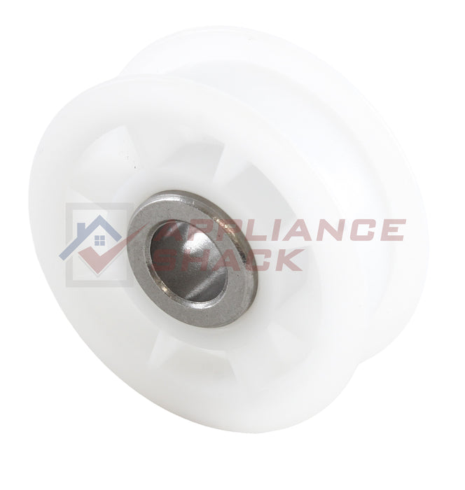 IDLER PULLEY DRYER (AS-0058444/4560EL3001AHB)