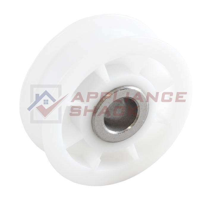IDLER PULLEY DRYER (AS-0058444/4560EL3001AHB)
