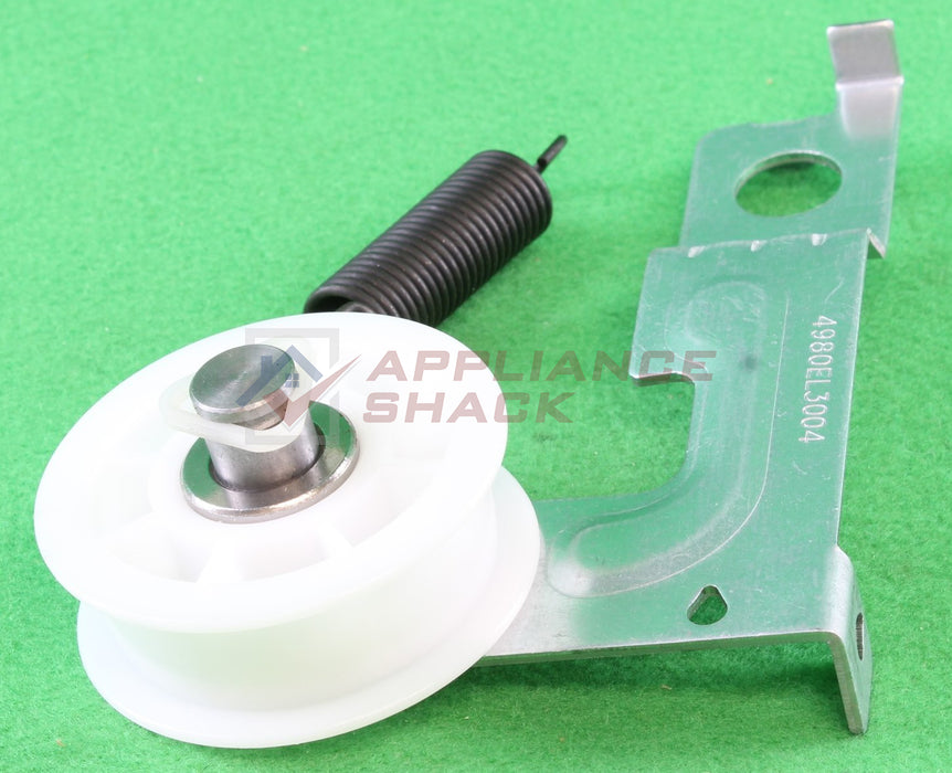 IDLER PULLEY ASSEMBLY DRYER (AS-0023269/4561EL3002AHB)