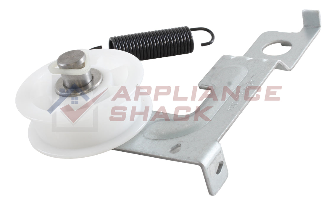 IDLER PULLEY ASSEMBLY DRYER (AS-0023269/4561EL3002AHB)