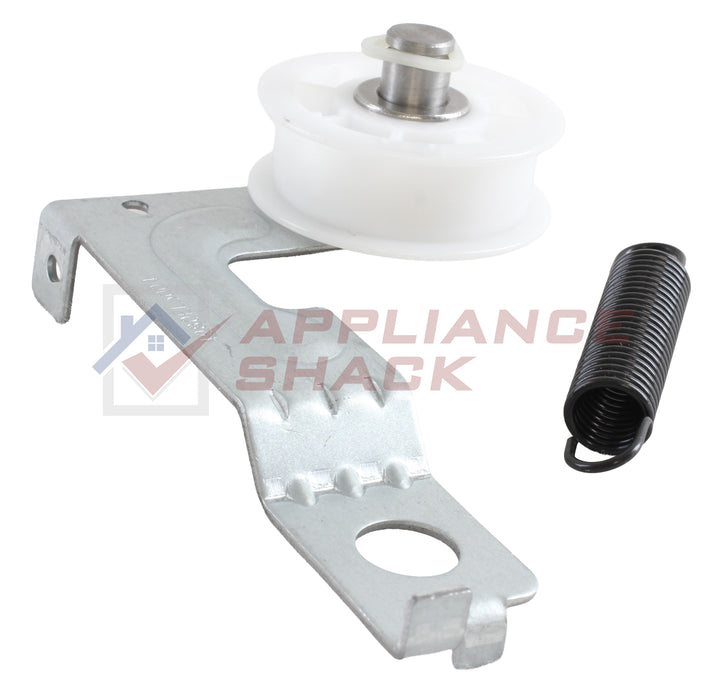 IDLER PULLEY ASSEMBLY DRYER (AS-0023269/4561EL3002AHB)