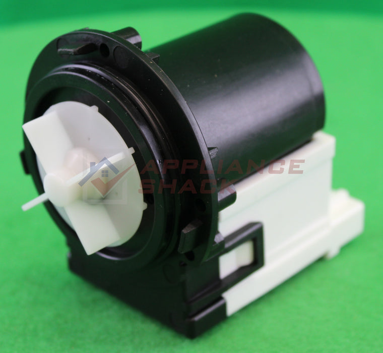 PUMP DRAIN 110-130VAC 85W 1.4A WASH (AS-0057581/4681EA2001THB)