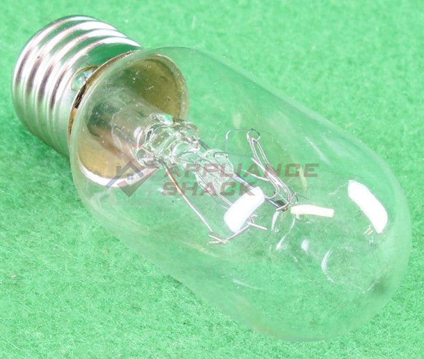 BULB 40W 110-130VAC M/W (AS-0023390/4713-001013)