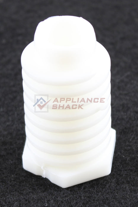 LEVELLING LEG 1-PCE DRYER (AS-0067216/49621HB)