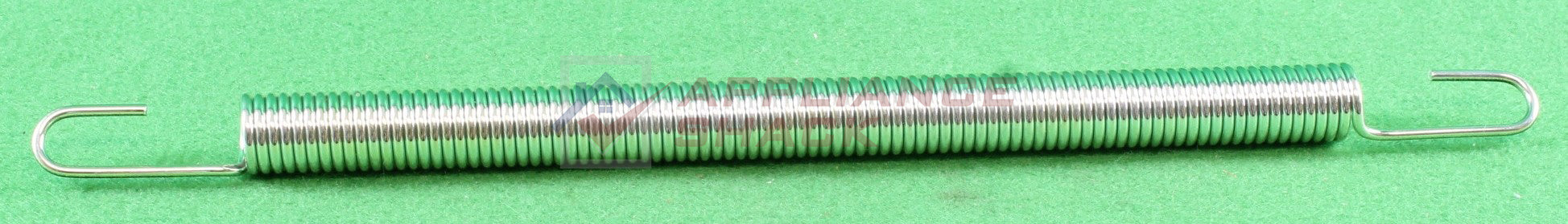 SPRING DOOR 10" D/W (AS-0023624/4970ED4004G)