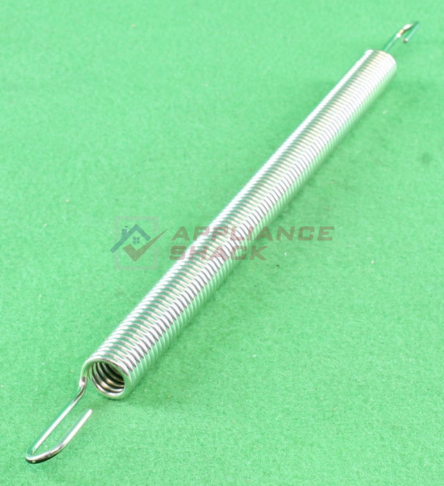 SPRING DOOR 10" D/W (AS-0023624/4970ED4004G)