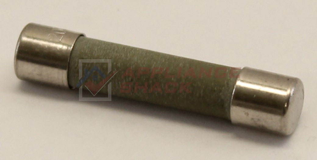 FUSE 20A 250V FB CERAMIC 1/4"D X 1- (AS-0222713/500-CF20FBHB)