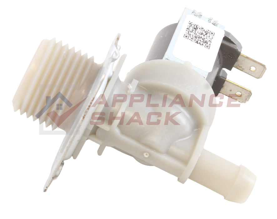 FILL VALVE 1-IN 1-OUT 1-SOLENOID HO (AS-0058470/5220FR2006HHB)