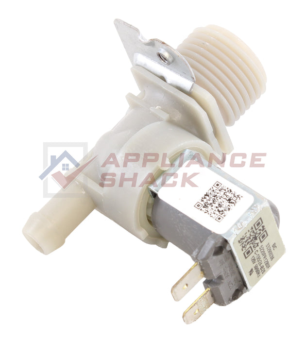 FILL VALVE 1-IN 1-OUT 1-SOLENOID HO (AS-0058470/5220FR2006HHB)