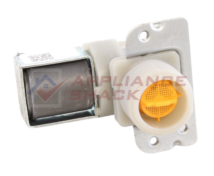 FILL VALVE 1-IN 1-OUT 1-SOLENOID HO (AS-0058470/5220FR2006HHB)