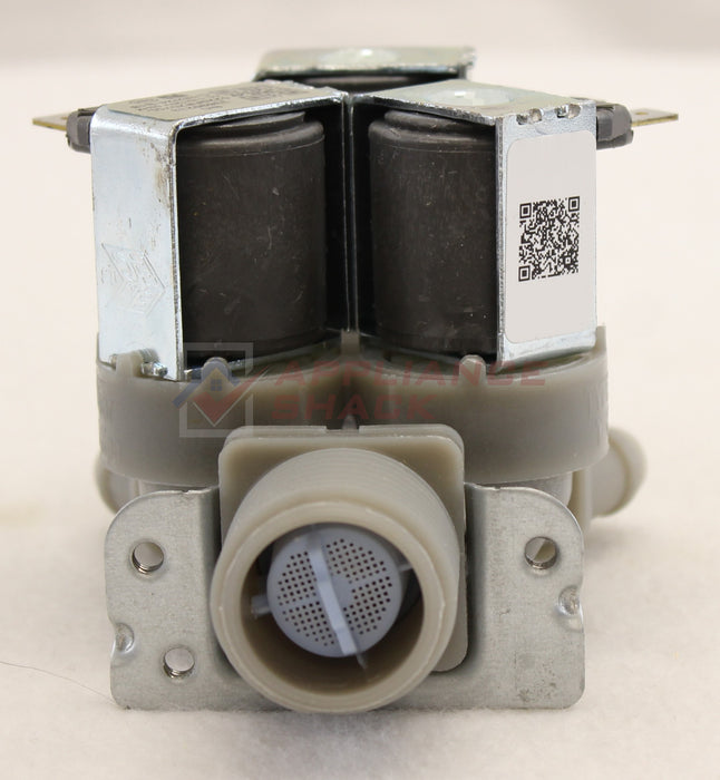 FILL VALVE COLD 1-IN 3-OUT 3-SOLENO (AS-0058471/5220FR2075LHB)