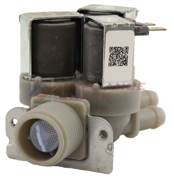 FILL VALVE COLD 1-IN 3-OUT 3-SOLENO (AS-0058471/5220FR2075LHB)