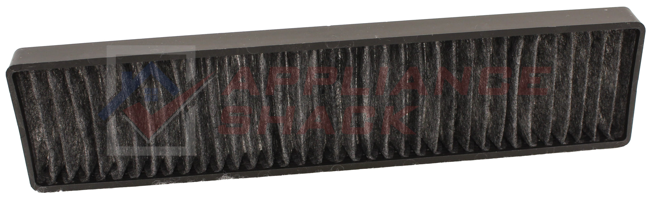 CHARCOAL FILTER 2-1/2" X 11" X 3/4" (AS-0024090/5230W1A003A)