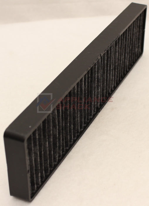 CHARCOAL FILTER 2-1/2" X 11" X 3/4" (AS-0024090/5230W1A003A)