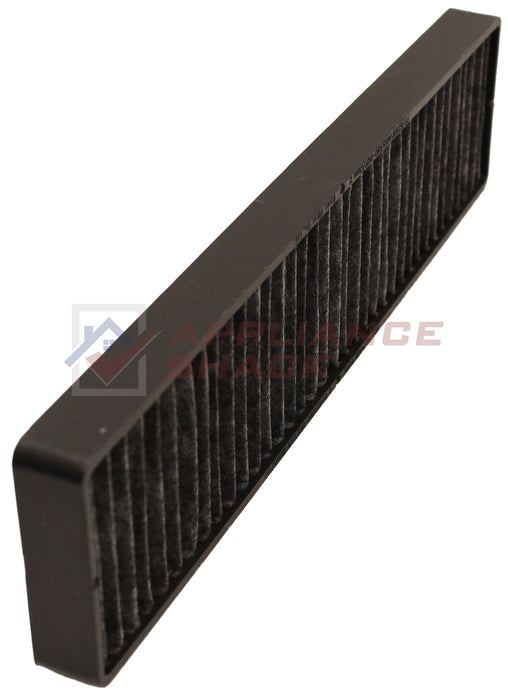 CHARCOAL FILTER 2-1/2" X 11" X 3/4" (AS-0024090/5230W1A003A)