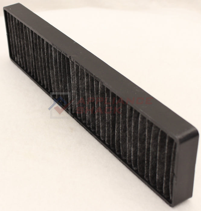 CHARCOAL FILTER 2-1/2" X 11" X 3/4" (AS-0024090/5230W1A003A)