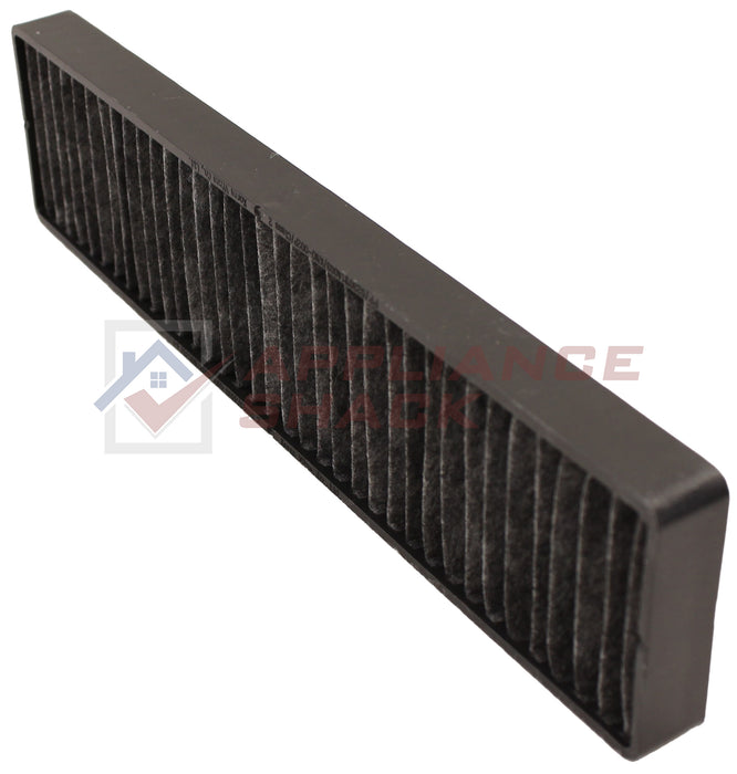 CHARCOAL FILTER 2-1/2" X 11" X 3/4" (AS-0024090/5230W1A003A)