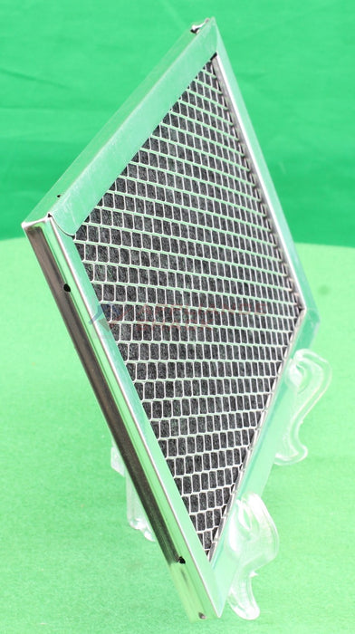 CHARCOAL FILTER CF 4-3/4" X 7-5/8" (AS-0067217/5230W1A011CHB)