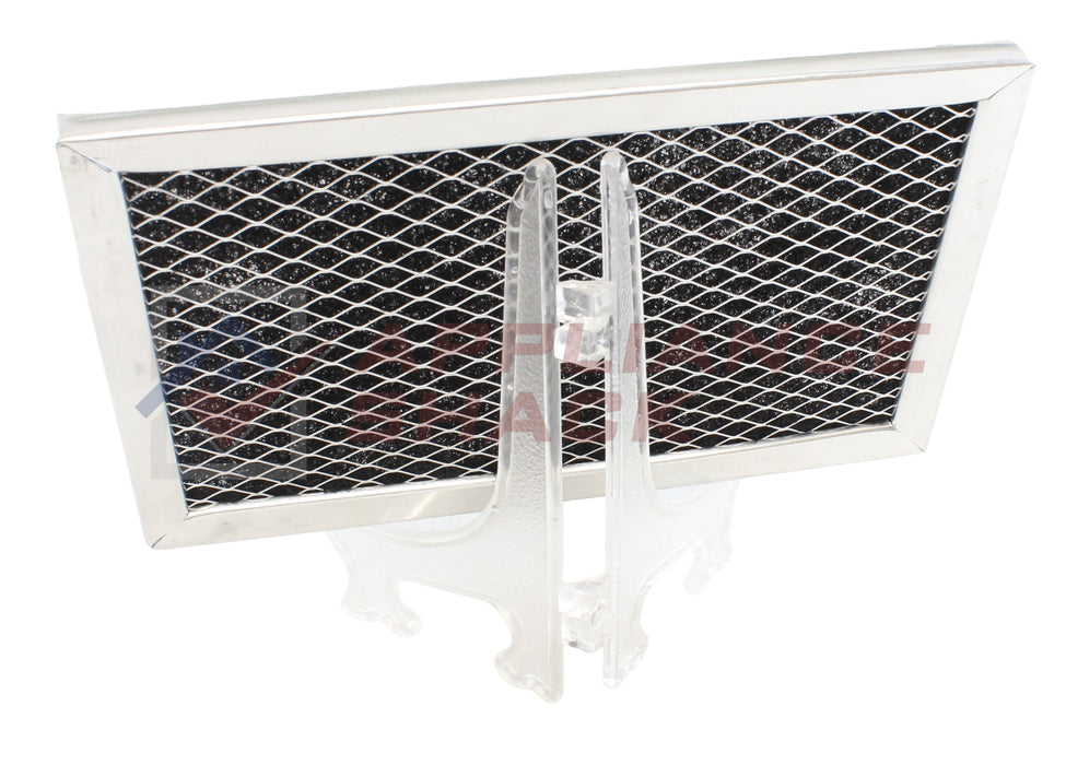 CHARCOAL FILTER CF 4-3/4" X 7-5/8" (AS-0067217/5230W1A011CHB)