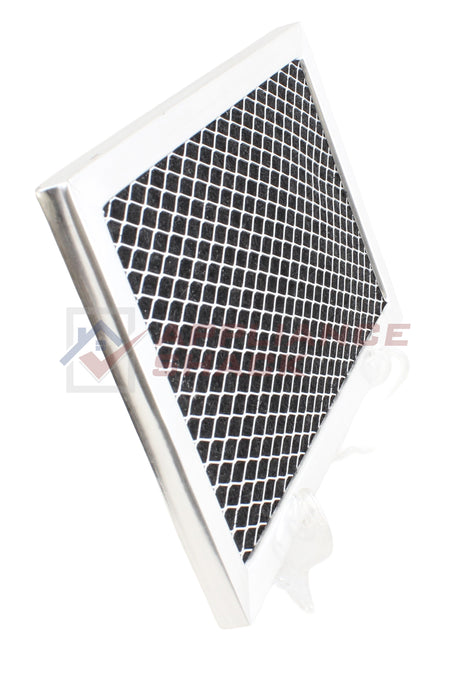 CHARCOAL FILTER CF 4-3/4" X 7-5/8" (AS-0067217/5230W1A011CHB)