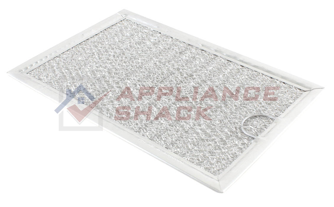 GREASE FILTER GF 5-1/8" X 7-5/8" X (AS-0223101/5230W1A012EHB)