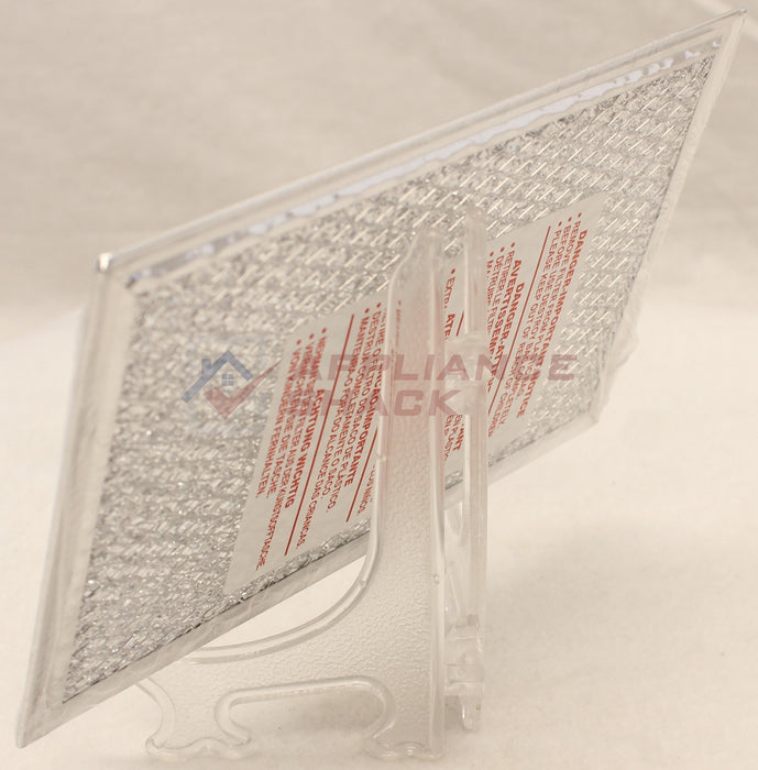 GREASE FILTER GF 5-1/8" X 7-5/8" X (AS-0223101/5230W1A012EHB)