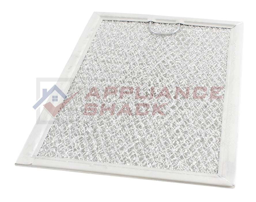 GREASE FILTER GF 5-1/8" X 7-5/8" X (AS-0223101/5230W1A012EHB)