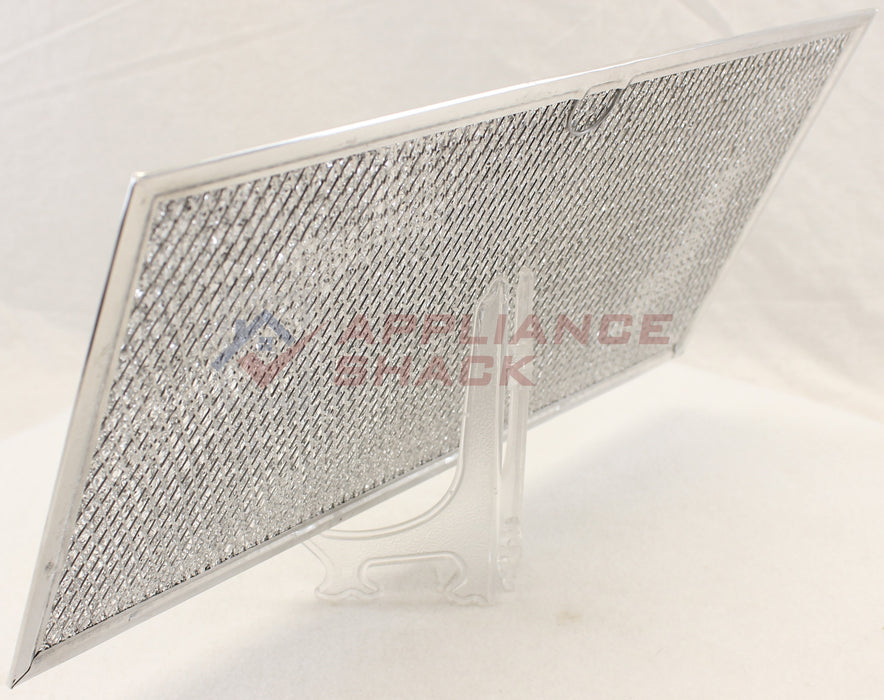 GREASE FILTER GF 7-3/4" X 15" M/W (AS-0024095/5230W2A004AHB)