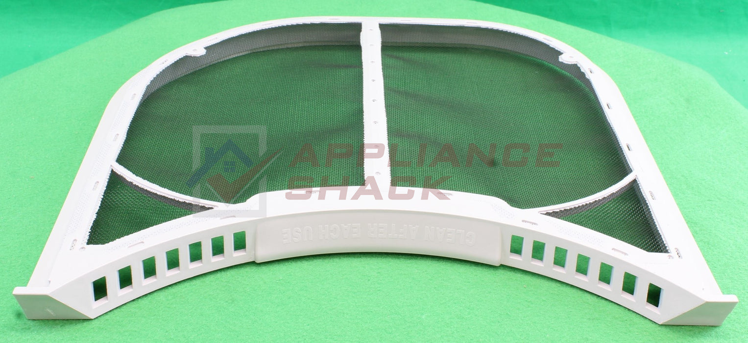 LINT FILTER DRYER (AS-0062835/5231EL1003BHB)