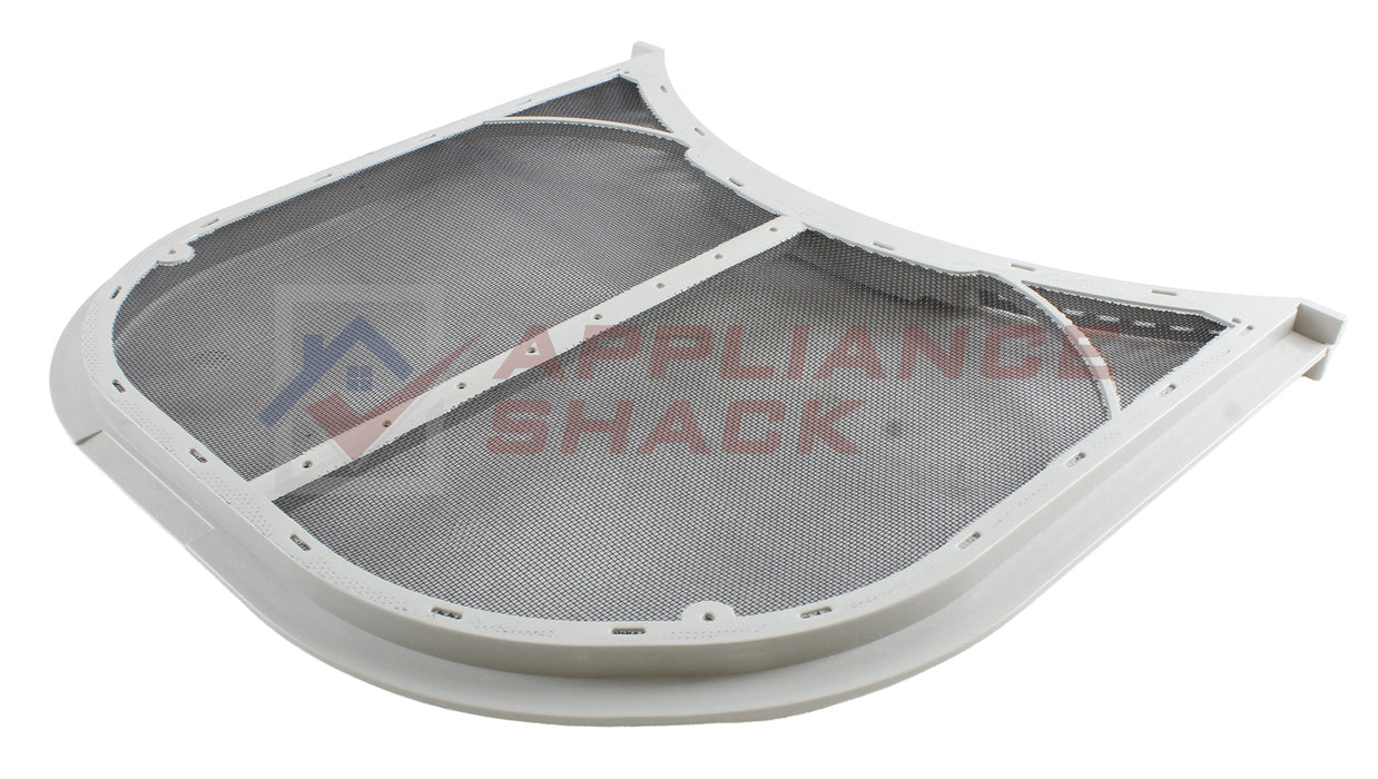 LINT FILTER DRYER (AS-0062835/5231EL1003BHB)