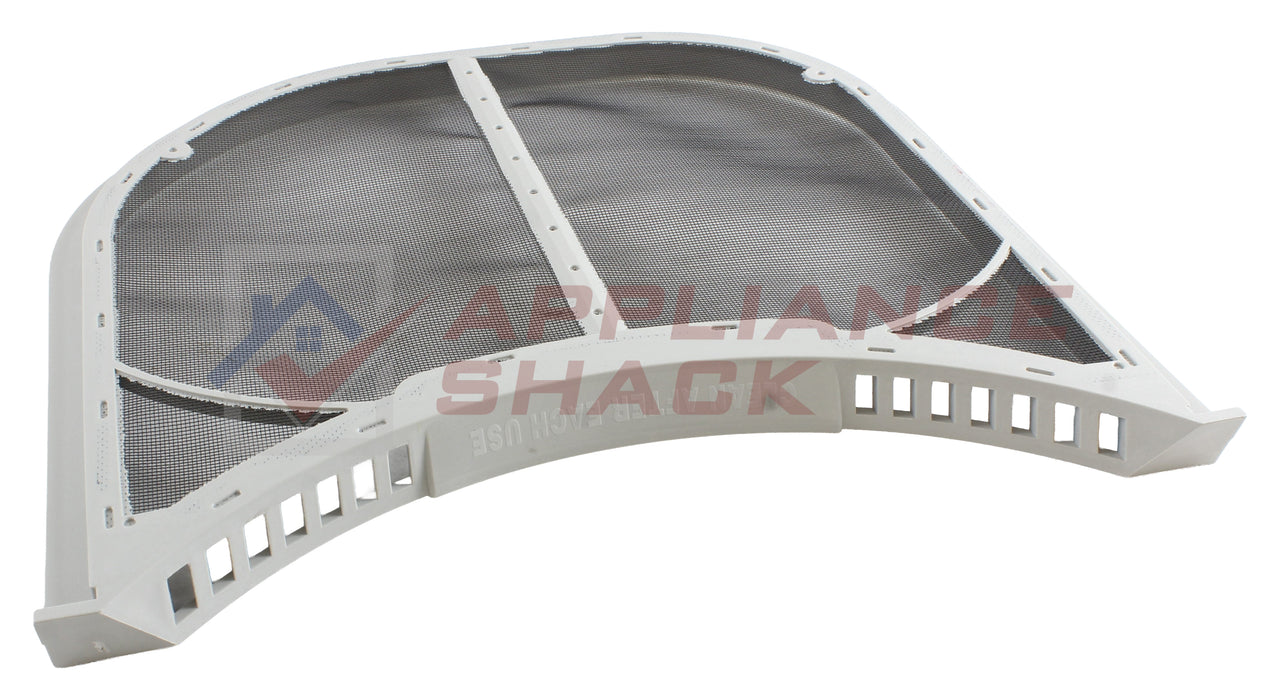 LINT FILTER DRYER (AS-0062835/5231EL1003BHB)