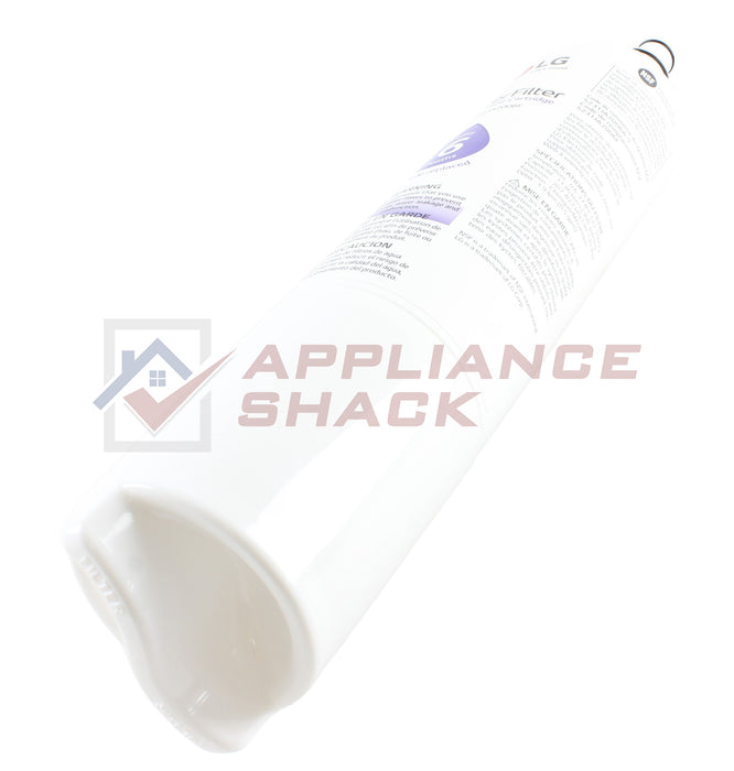 WATER FILTER 300G 42 & 53 NSF FRIDG (AS-0024106/5231JA2006F)