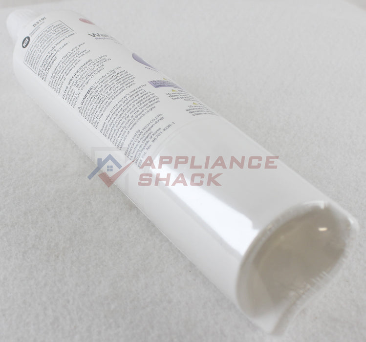 WATER FILTER 300G 42 & 53 NSF FRIDG (AS-0024106/5231JA2006F)