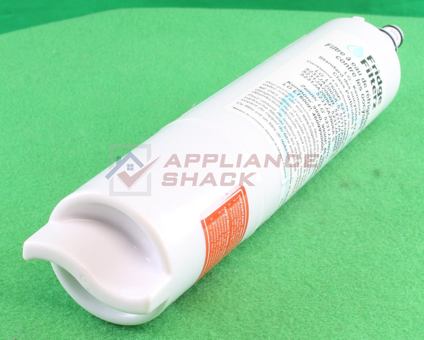 WATER FILTER 300G 42 & 53 NSF FRIDG (AS-0057402/5231JA2006FHB)