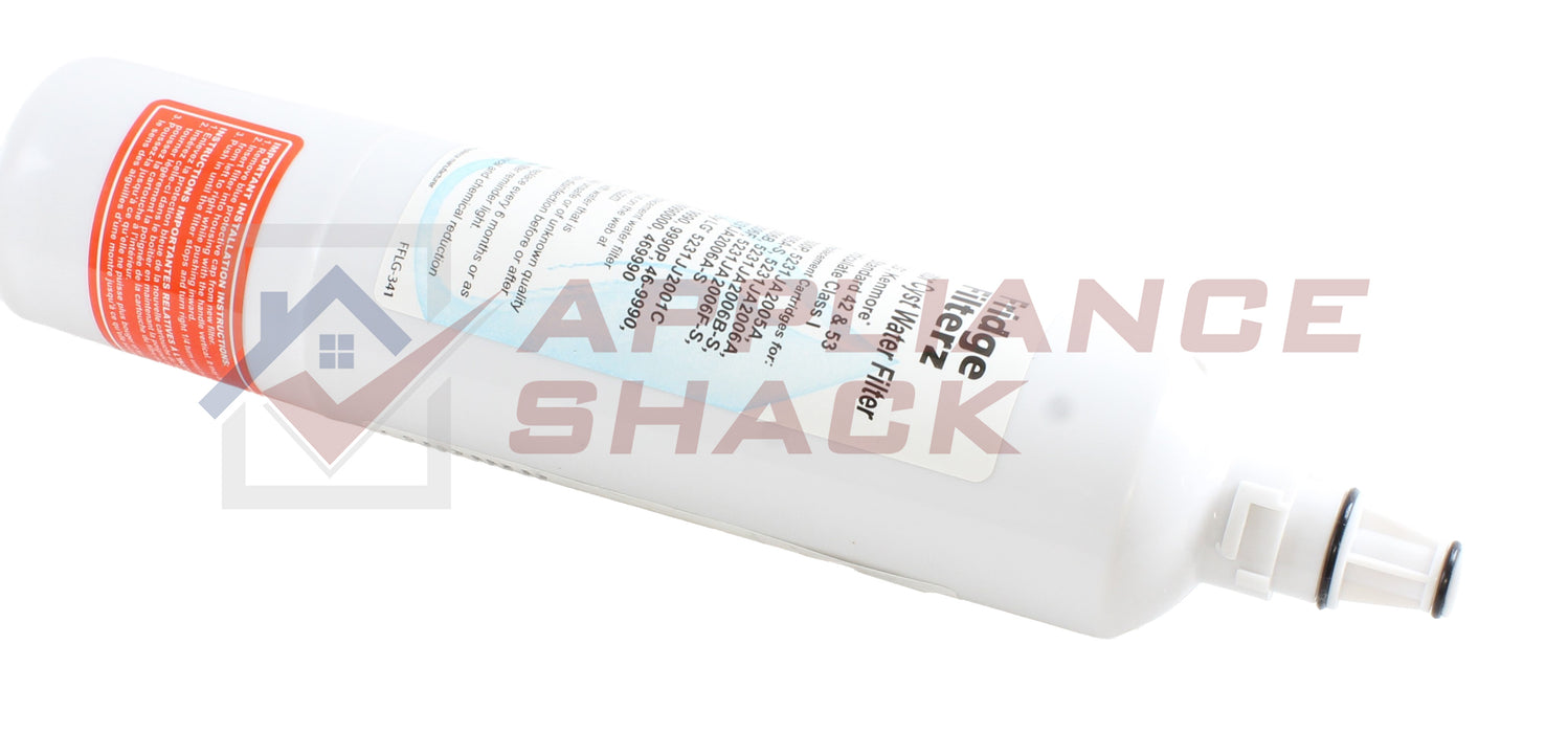 WATER FILTER 300G 42 & 53 NSF FRIDG (AS-0057402/5231JA2006FHB)