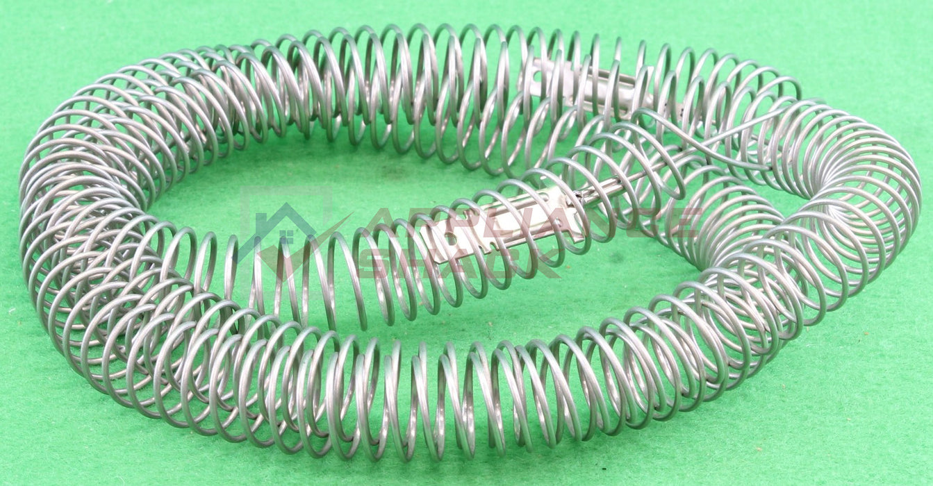 ELEMENT 46-54" 4600-4800W  1/4" MAL (AS-0065891/5300622032HB)