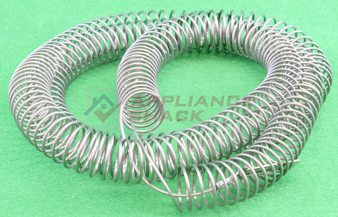 ELEMENT 46-54" 4600-4800W  1/4" MAL (AS-0065891/5300622032HB)