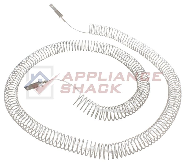 ELEMENT 46" 4600W 5/16" MALE SPADE (AS-0058624/5300622034HB)