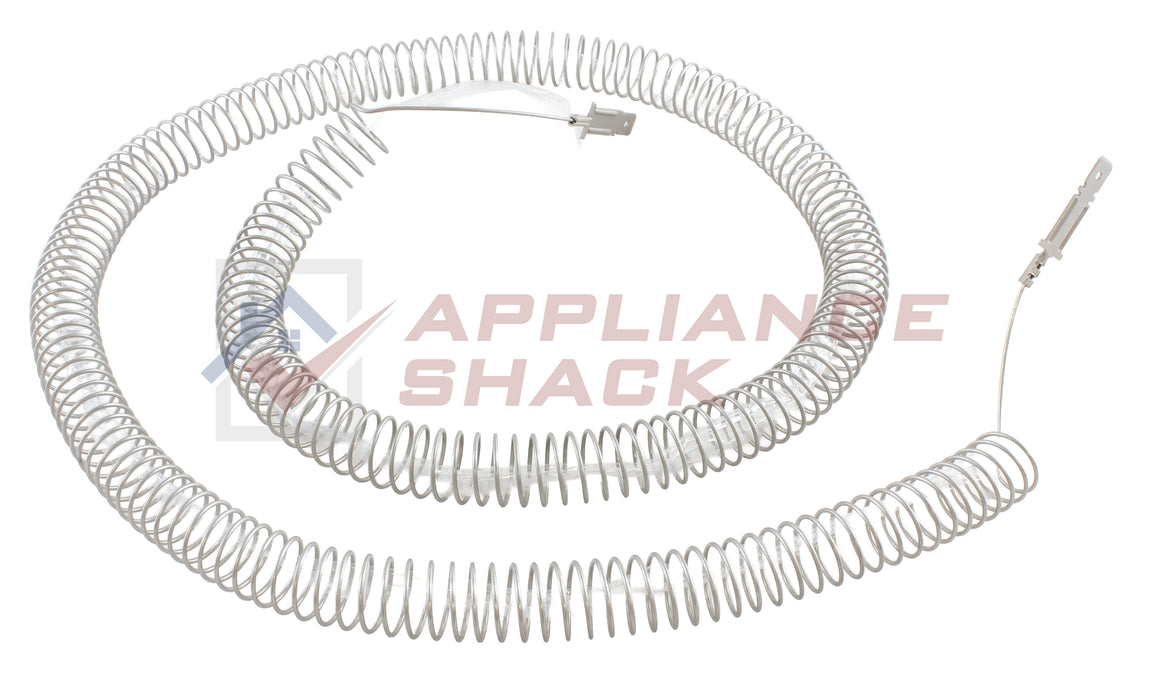 ELEMENT 46" 4600W 5/16" MALE SPADE (AS-0058624/5300622034HB)