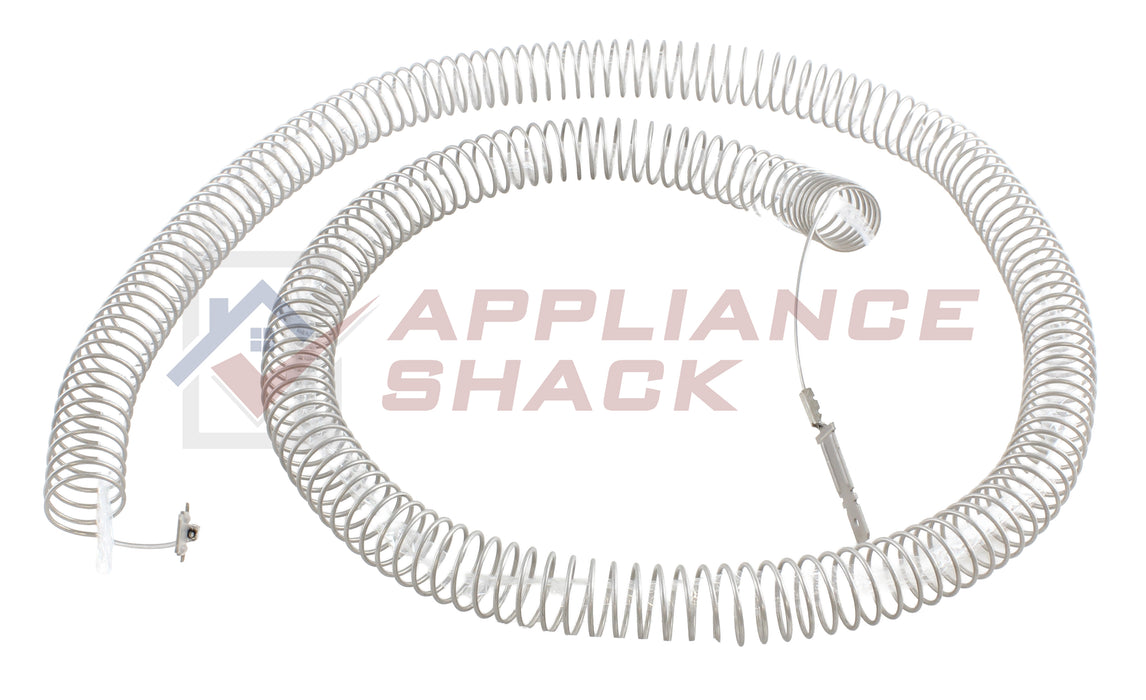 ELEMENT 46" 4600W 5/16" MALE SPADE (AS-0058624/5300622034HB)