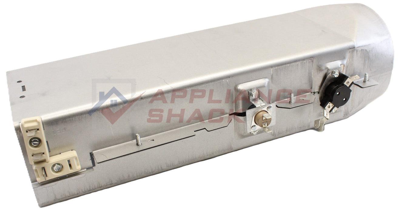 ELEMENT 5400W-240VAC DRYER (AS-0058558/5301EL1001AHB)