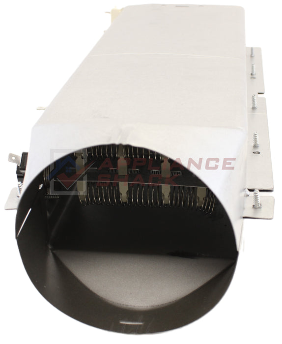 ELEMENT 5400W-240VAC DRYER (AS-0058558/5301EL1001AHB)