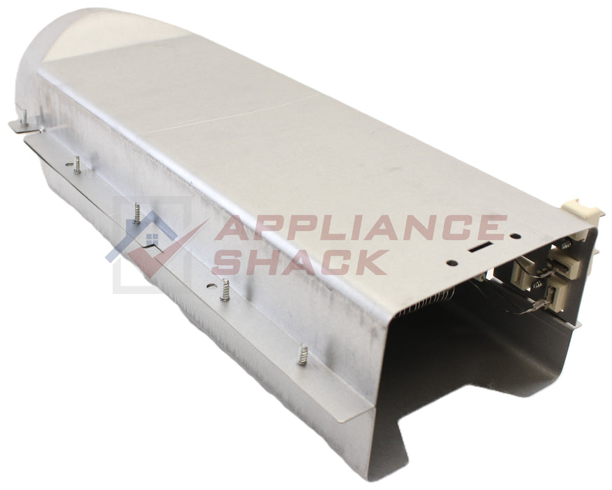 ELEMENT 5400W-240VAC DRYER (AS-0058558/5301EL1001AHB)