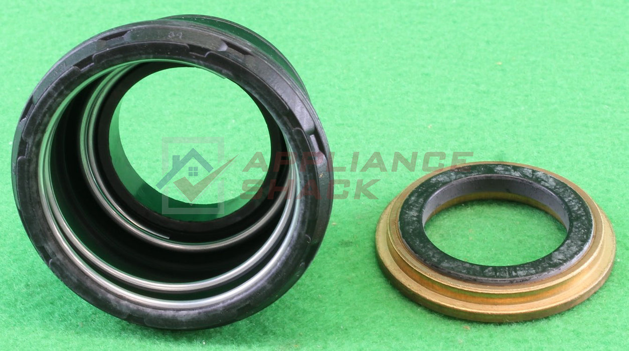 SEAL ASSEMBLY KIT WASHER (AS-0025112/5303279394)
