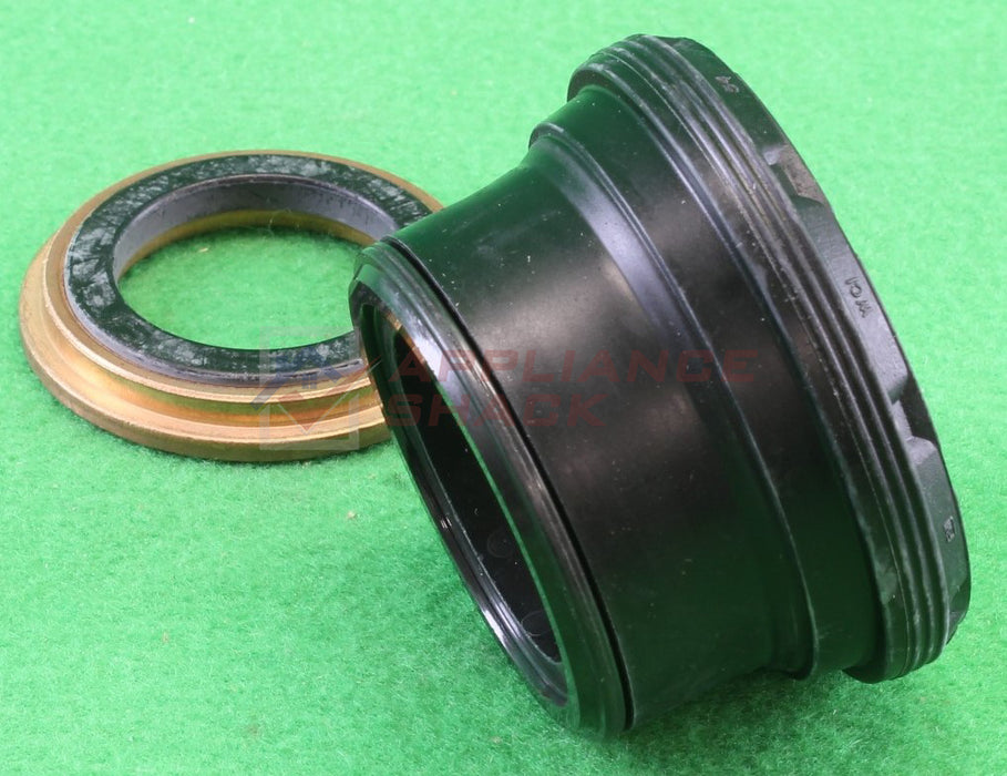 SEAL ASSEMBLY KIT WASHER (AS-0025112/5303279394)
